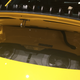 Illustration for article titled Would You Own a Car Where You Couldnt See the Engine?